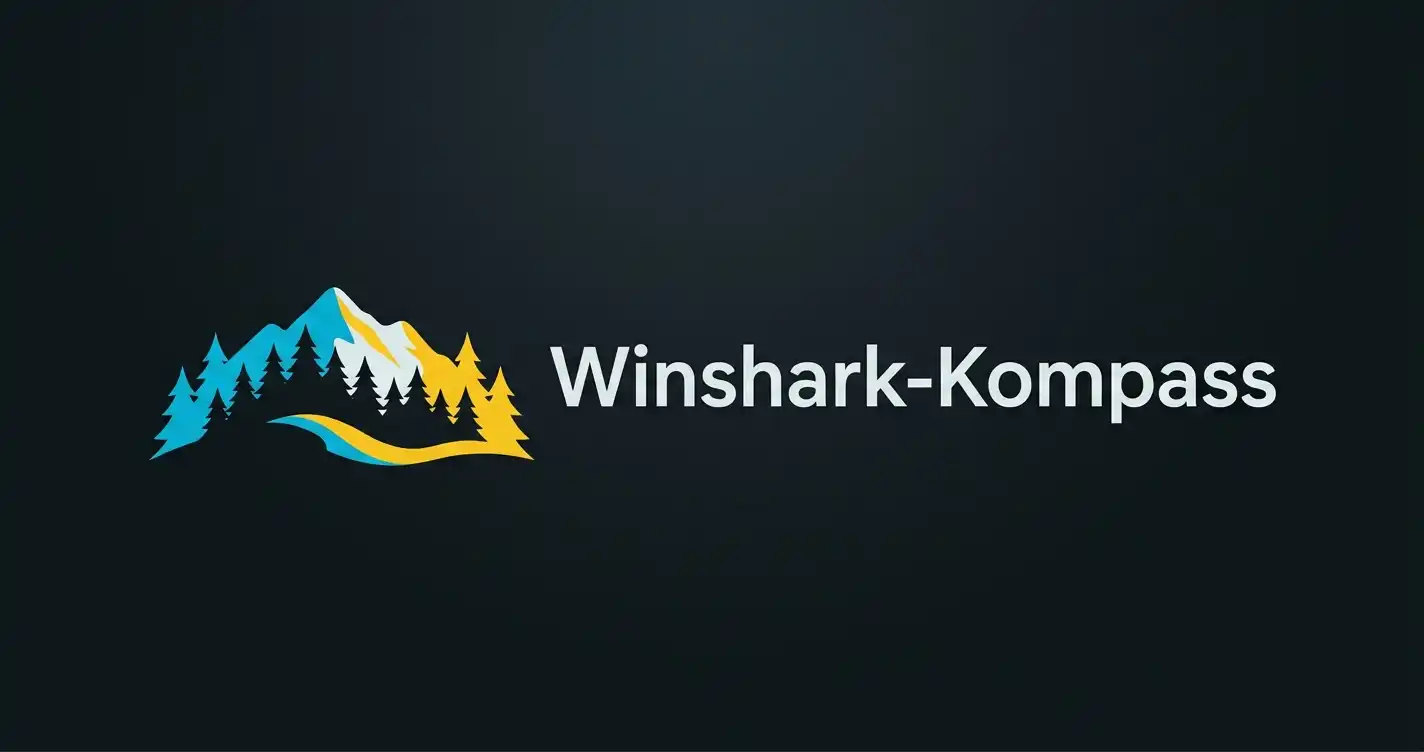 winshark-de.org